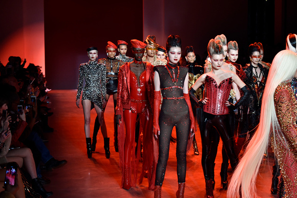 The Blonds0497