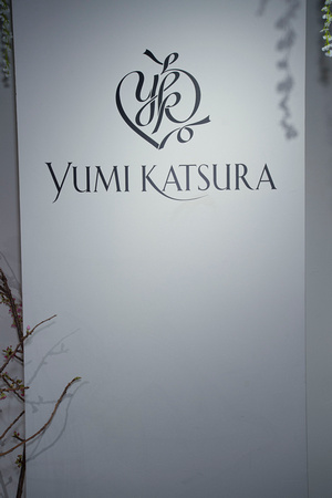 Yumi Katsura0359