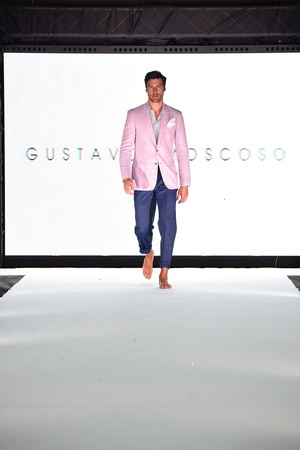 Gustavo Moscoso001