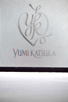 Yumi Katsura002
