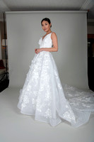 Victor Harper 2020 Spring Bridal0014