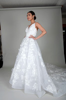 Victor Harper 2020 Spring Bridal0016