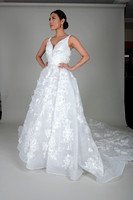 Victor Harper 2020 Spring Bridal0017