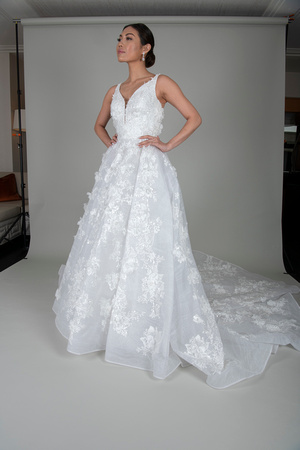 Victor Harper 2020 Spring Bridal0018