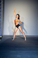 Dancer 0016