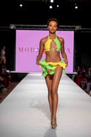 Moda Minx 0017